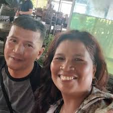 Couple Goals👩‍❤️‍💋‍👨 #sosweet #RelationshipGoals #Commenters  #digitalcreator