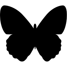 https://encrypted-tbn0.gstatic.com/images?q=tbn:ANd9GcTML_VwOe8DEfG0ha_8xpDPG3AQ015LGlWIoQ&amp;usqp=CAU