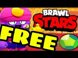 Brawl stars, free and safe download. Omg Brawl Stars Private Server New Brawler Tick Bryce And New Skins Brawl Stars Mod Apk