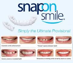 With snap recordings you are getting the finest voice talents and audio quality available. Snap On Smile Home Facebook