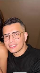 adrian melan 的Instagram video • Nov 1, 2024 at 8:38 AM