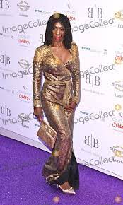 Нельзя совмещать это и это. Photos And Pictures London Uk Heather Small At The Caudwell Children Butterfly Ball Held At Grosvenor House Hotel Park Lane London On Thursday 14 June 2018 Ref Lmk392 J2233 150618 Vivienne Vincent Landmark