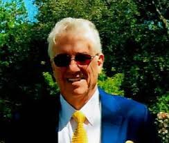 Obituary of John A. Celauro