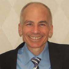 The 13th Belgian Presidency of the Council of the European Union 2024 has  come to an end...