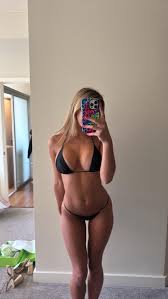 Madi (ummmmmadi) - Reddit