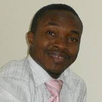 Daniel Mohammed's Instagram, Twitter & Facebook