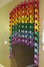 Pin On 1 2 3 4 Teacher Appreciation Week And So Much More