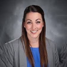 Emily Bleau's Instagram, Twitter & Facebook