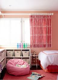 We did not find results for: Girls Room With Short Curtains Transitional Girl S Room