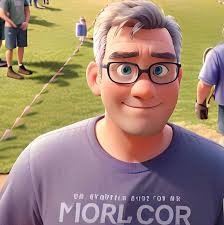 Vorhang auf für unsere "Trecker Babes"! 🚜👩‍🌾😎 Ab Sonntag, 03. März um  20:15 Uhr bei #kabeleins