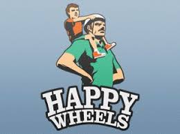 Roll to the finish line. Happy Wheels Fan Club Home Facebook