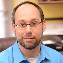 Naturopath near Catlett, Virginia 20119