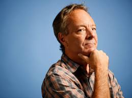 Why does Tom Drury remain the greatest writer you've never heard of?