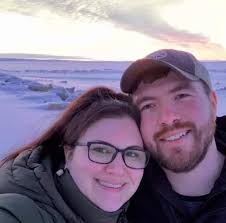 Hi everyone. My outboard has stopped pumping water. This pipe seems to be  disconnected from the main leg. It was loose to begin with. What is it  please