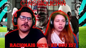 Download da musica racionais 157 mediafireracionais mc s eu sou 157 versao 2017 mp3. Descargar Mp3 Eu Sou 157 Gratis Mp3bueno Site