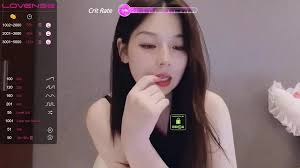 Aiyami - [Chaturbate Record] Awesome korean free-amateur-porn-videos  free-petite-porn