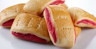 Kalihim Filipino Food Dessert Philippine Bread Recipe Pinoy Bread Recipe