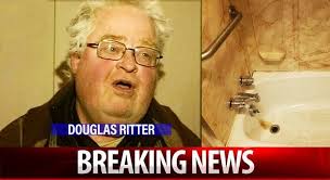 Binghamton Landlord Shuts Off Water to Home With 7 Children, Criminally  Charged : r/Binghamton