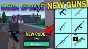 Strucid #roblox how to get a free skin in strucid | roblox here's how you can get the brand new skin for free in strucid. Roblox Strucid Skin Channel Id Strucid Codes Cute766