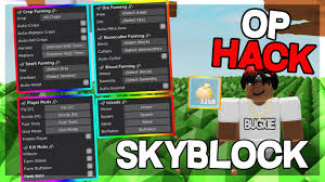 Not a member of pastebin yet? How To Hack In Murder Mystery 2 Roblox 2021 Working Youtube
