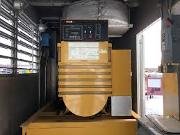 Milton cat uses 23 technology products and services including html5, google analytics, and jquery, acording to g2 stack.milton cat is actively using 38 technologies for its website, according to builtwith. Used Caterpillar 3412 Diesel Generator 751 Hrs 500 Kw 0 Price Csdg