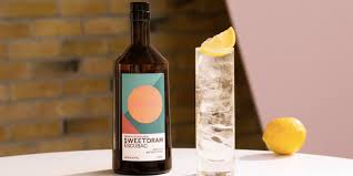 Check spelling or type a new query. Https Www Tastingtable Com 2021 08 05 Daily 0 6 Https Www Tastingtable Com Eat 2021 08 05 Daily 0 6 Https Www Tastingtable Com Drink 2021 08 05 Daily 0 6 Https Www Tastingtable Com Cook 2021 08 05 Daily 0 6 Https Www Tastingtable Com Travel 2021