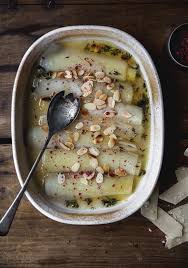 Pin On Cuisine