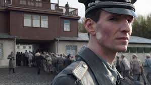 Filmografie Max Hegewald