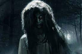 Halo sahabat diary misteri, kali ini saya menyajikan video penampakan hantu pocong seram di pohon angker. Foto Seram Hantu Indonesia Hantu Seram Berdarah