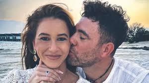 63 éves lett a Veszprémi Állatkert