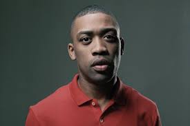 WPGM Reviews: Wiley Live At O2 Academy Brixton