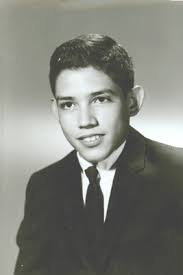 Casasola Studio Photo Database