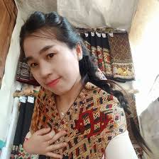 ພຣະ ປິ່ນທອງ ປັນຍາວະໂຣ