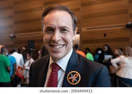 341+ Thousand John Royalty-Free Images, Stock Photos & Pictures