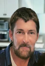 Douglas Hitchcock's Instagram, Twitter & Facebook