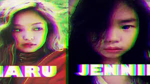 Jennie kim blackpink cute images | blackpink jennie wallpaper. Jennie Blackpink Jennie Blackpink Cute Love Her So Much Video Dailymotion