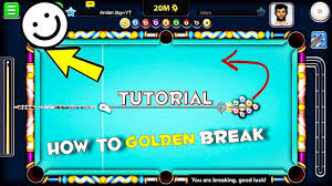 Make sure that the virtualization is enables in the bios settings and also make sure that your pc has the latest video. 8 Ball Pool How To Golden Break 9 Ball Tutorial How To Win In First Sho Pc Games Download Download Games Pool Balls