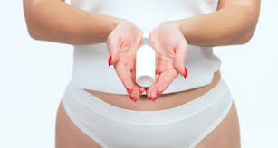 Image result for Labial Fusion