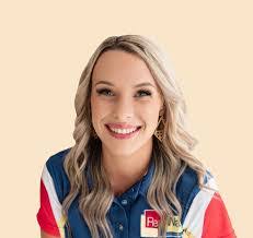 Ethan Mcgowan's Instagram, Twitter & Facebook