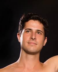 Adam Maggio's Instagram, Twitter & Facebook