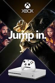 Play Over 1 300 Great Games Like Fallout 76 On Xbox One S Tap The Pin To Jump In And Get Playing Top Video Games Xbox Xbox One S