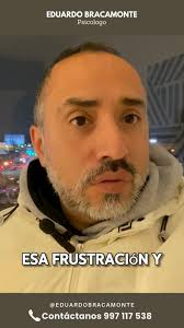 ¿Que es el Amor?, 📞 ¡Contáctanos y mejora tu bienestar emocional hoy  mismo!, 📱 WhatsApp: 997117538, 📸 Instagram: @eduardobracamontepsicologo ,  👍 Facebook: Eduardo Bracamonte Psicólogo, 🌈 ¡Tu bienestar ...