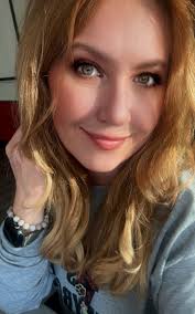 Alternative 8th grade honors class novel recommendations?