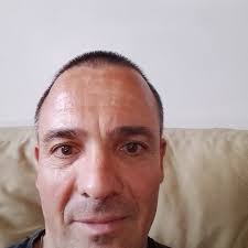 Hi cute nice, that is to smol sice you has to put back in the water you know