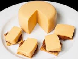 Pin On Vegan Deliciousness