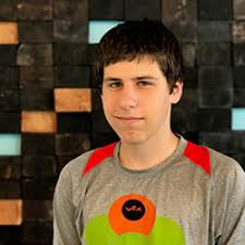 mHUB Summer Interns 2017