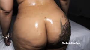 Bella Trice ♡♡♡ - EPORNER