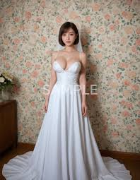 G791 1点物 A4ポスター イラスト アート 美女 セクシー 美人 美乳 美尻 ポルノ 清楚 可憐 巨乳 ヌード 裸 アダルト 水着 熟女  ギャル(ポスター)｜売買されたオークション情報、Yahoo!オークション(旧ヤフオク!) の商品情報をアーカイブ公開 -  オークファン（aucfan.com）