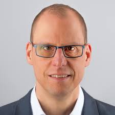 Dipl.-Ing. Thomas Linde