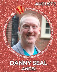 This cast is full of all-stars, but don't just take our word for it! Make  sure to join the LTA cancellation line for your chance to see this cast!